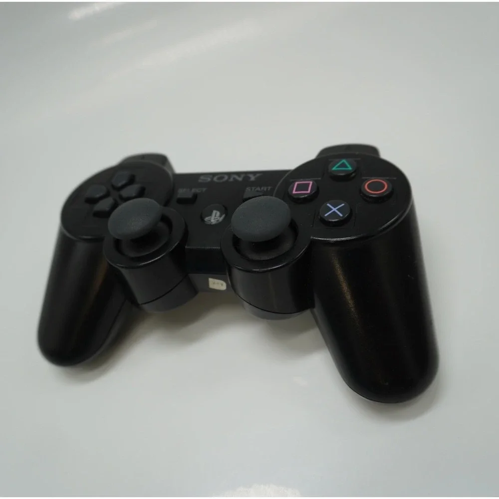 Sony brightness experience controller